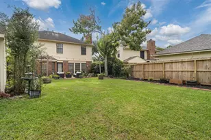 819 Rolling Run Ct, Houston, TX 77062 - Photo 32