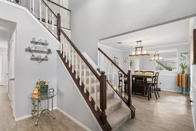 819 Rolling Run Court, Houston, TX 77062 - Photo 6