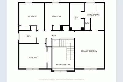 819 Rolling Run Court, Houston, TX 77062 - Photo 34