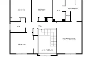 819 Rolling Run Ct, Houston, TX 77062 - Photo 34