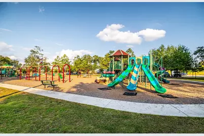 24059 Hay Needle Lane, Hockley, TX 77447 - Photo 16