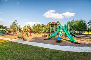 24059 Hay Needle Ln, Hockley, TX 77447 - Photo 16