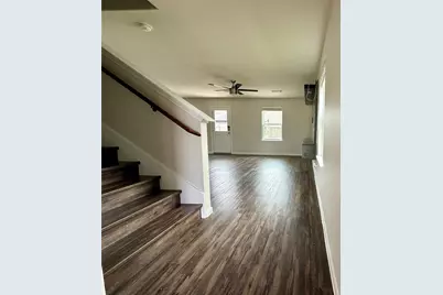 24059 Hay Needle Lane, Hockley, TX 77447 - Photo 6