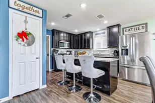 24059 Hay Needle Ln, Hockley, TX 77447 - Photo 6