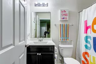 24059 Hay Needle Ln, Hockley, TX 77447 - Photo 12