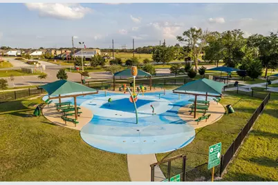 24059 Hay Needle Lane, Hockley, TX 77447 - Photo 18