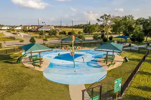 24059 Hay Needle Ln, Hockley, TX 77447 - Photo 18