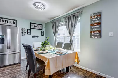 24059 Hay Needle Lane, Hockley, TX 77447 - Photo 6