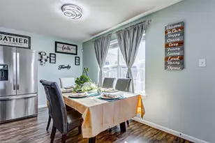 24059 Hay Needle Ln, Hockley, TX 77447 - Photo 6