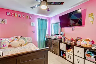 24059 Hay Needle Ln, Hockley, TX 77447 - Photo 10