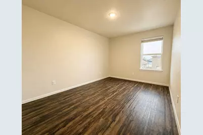 24059 Hay Needle Lane, Hockley, TX 77447 - Photo 14