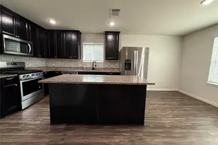 24059 Hay Needle Ln, Hockley, TX 77447 - Photo 10