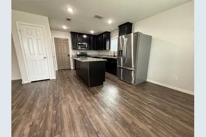 24059 Hay Needle Lane, Hockley, TX 77447 - Photo 12