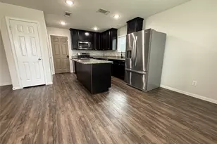 24059 Hay Needle Ln, Hockley, TX 77447 - Photo 12