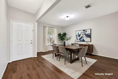 26418 Richwood Oaks Drive, Katy, TX 77494 - Photo 4