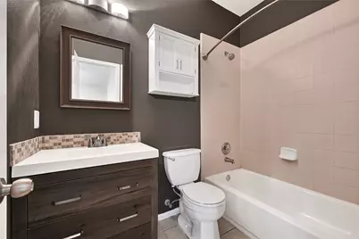 26418 Richwood Oaks Drive, Katy, TX 77494 - Photo 32