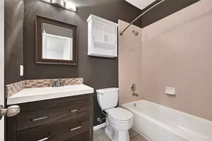 26418 Richwood Oaks Dr, Katy, TX 77494 - Photo 32