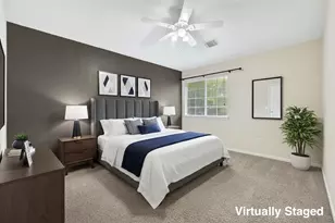 26418 Richwood Oaks Dr, Katy, TX 77494 - Photo 28