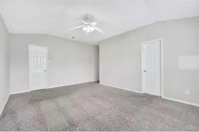 26418 Richwood Oaks Drive, Katy, TX 77494 - Photo 22