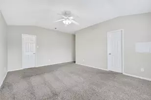 26418 Richwood Oaks Dr, Katy, TX 77494 - Photo 22