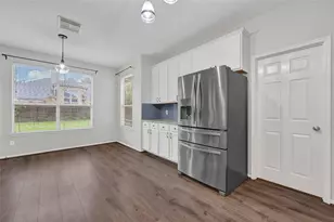 26418 Richwood Oaks Dr, Katy, TX 77494 - Photo 14