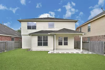 26418 Richwood Oaks Drive, Katy, TX 77494 - Photo 36