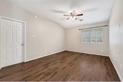 26418 Richwood Oaks Drive, Katy, TX 77494 - Photo 18