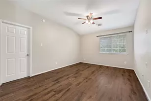 26418 Richwood Oaks Dr, Katy, TX 77494 - Photo 18