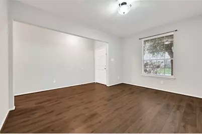 26418 Richwood Oaks Drive, Katy, TX 77494 - Photo 6