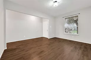 26418 Richwood Oaks Dr, Katy, TX 77494 - Photo 6