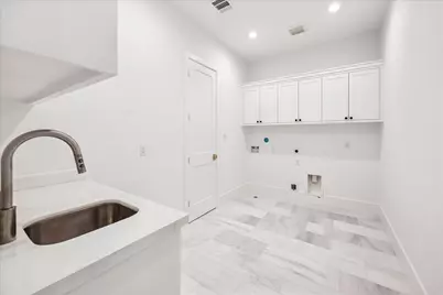 1590 Sue Barnett Drive, Houston, TX 77018 - Photo 28