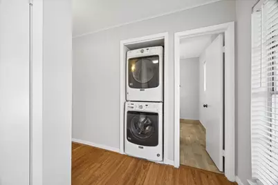 9025 Gaylord Drive #109, Houston, TX 77024 - Photo 10