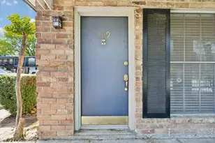 9025 Gaylord Dr, Houston, TX 77024 - Photo 20
