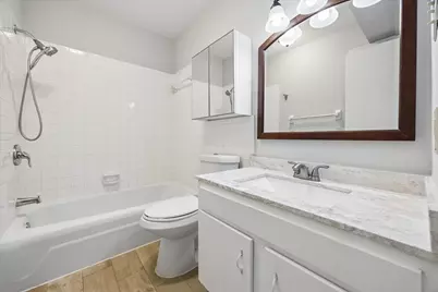 9025 Gaylord Drive #109, Houston, TX 77024 - Photo 16