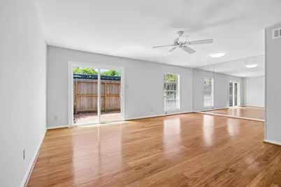 9025 Gaylord Drive #109, Houston, TX 77024 - Photo 1