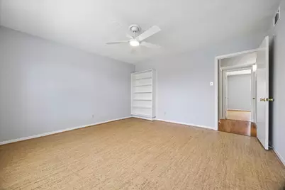 9025 Gaylord Drive #109, Houston, TX 77024 - Photo 12
