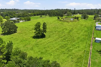 10398 Fm 149, Montgomery, TX 77316 - Photo 36