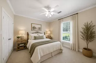10398 FM 149, Montgomery, TX 77316 - Photo 24
