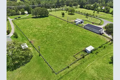 10398 Fm 149, Montgomery, TX 77316 - Photo 36