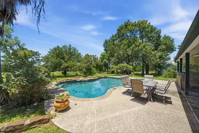 10398 Fm 149, Montgomery, TX 77316 - Photo 28
