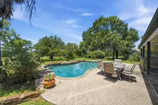 10398 FM 149, Montgomery, TX 77316 - Photo 28