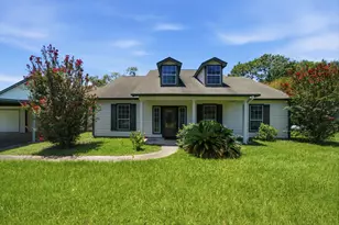 10398 FM 149, Montgomery, TX 77316 - Photo 6