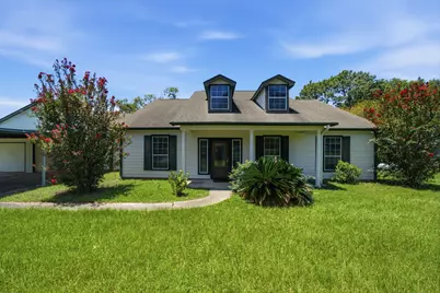 10398 Fm 149, Montgomery, TX 77316 - Photo 6