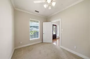 10398 FM 149, Montgomery, TX 77316 - Photo 16