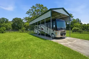 10398 FM 149, Montgomery, TX 77316 - Photo 6