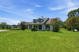 10398 FM 149, Montgomery, TX 77316 - Photo 32