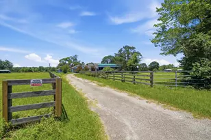 10398 FM 149, Montgomery, TX 77316 - Photo 30
