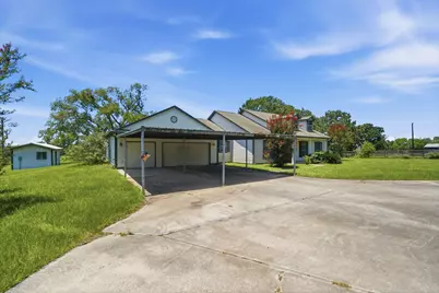 10398 Fm 149, Montgomery, TX 77316 - Photo 4
