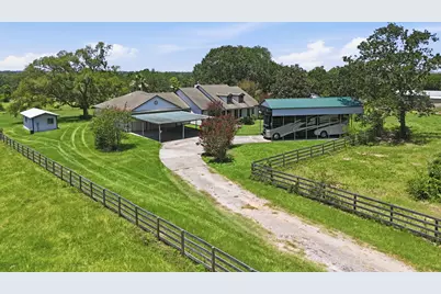 10398 Fm 149, Montgomery, TX 77316 - Photo 30