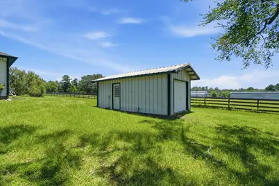 10398 Fm 149, Montgomery, TX 77316 - Photo 28